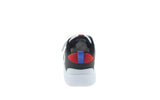 PUMA FUN RACER 2 - View 1