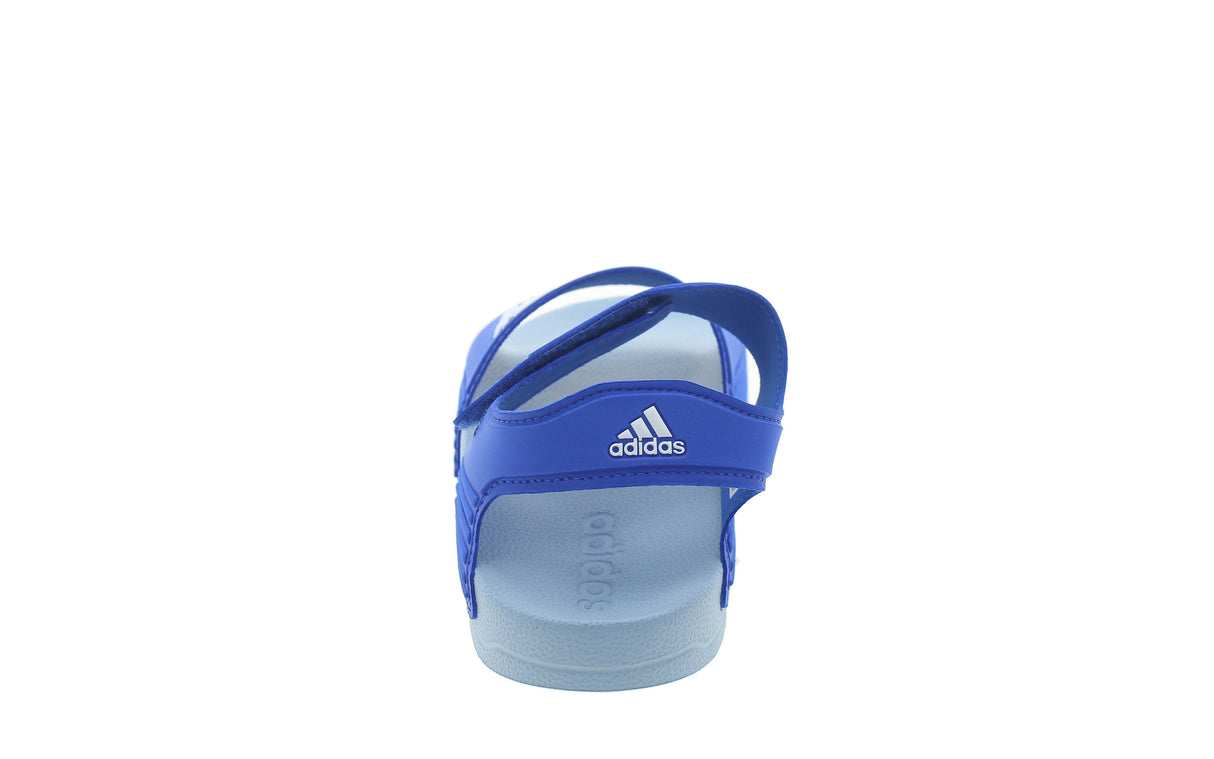 ADILETTE SANDAL K - View 1