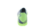 FUTURE 7 PLAY TT - View 1