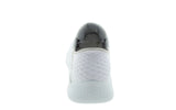 GO WALK FLEX - View 1