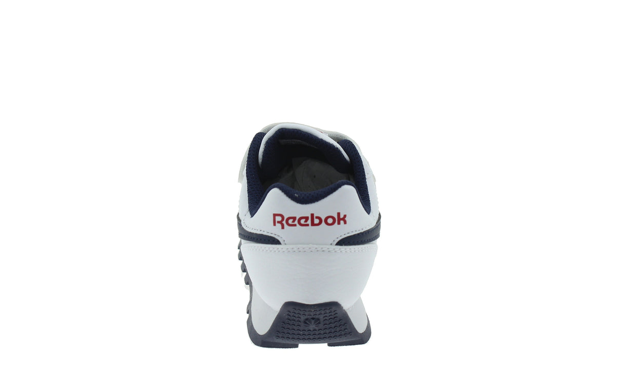 REEBOK ROYAL REWIND RUN - View 2