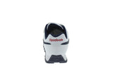 REEBOK ROYAL REWIND RUN - View 2