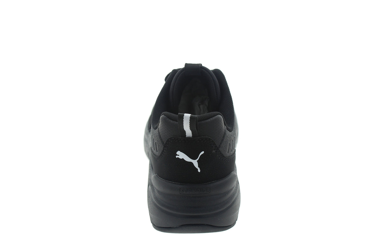 PUMA WIRED - View 1