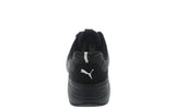 PUMA WIRED - View 1