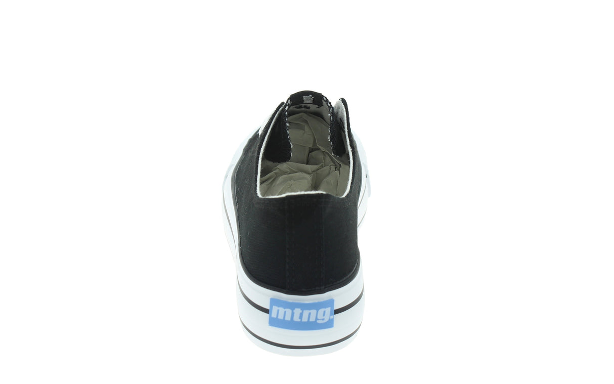60173 - View 2