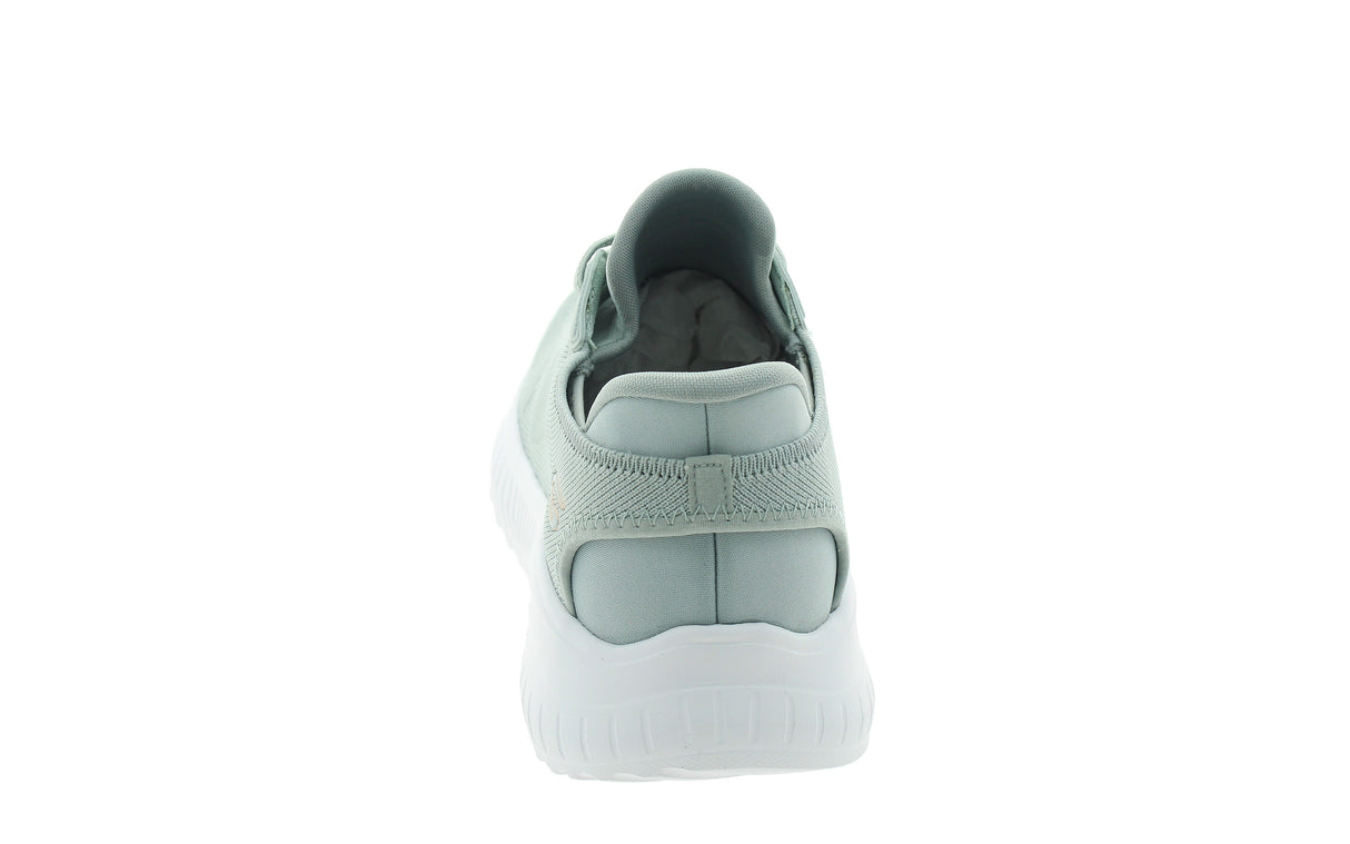SKECHERS SLIP-INS BOBS SPORT SQUAD - View 1
