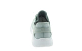 SKECHERS SLIP-INS BOBS SPORT SQUAD - View 1