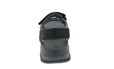RELAXED FIT TREMEN GARO - View 2