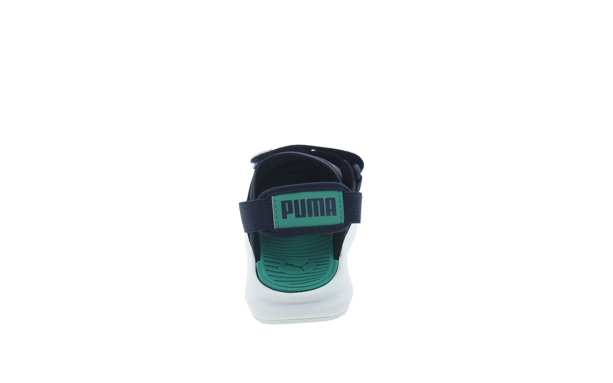 PUMA EVOLVE SANDAL - View 1