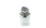 REEBOK CL JOG - View 2