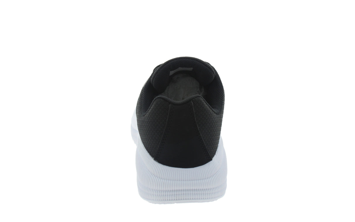 SYPHON ENGAGE MESH B GS - View 1