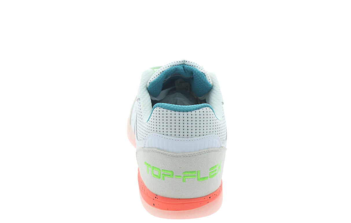 TOP FLEX - View 1