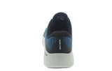 ARCH FIT 2.0 UPPERHAND - View 1