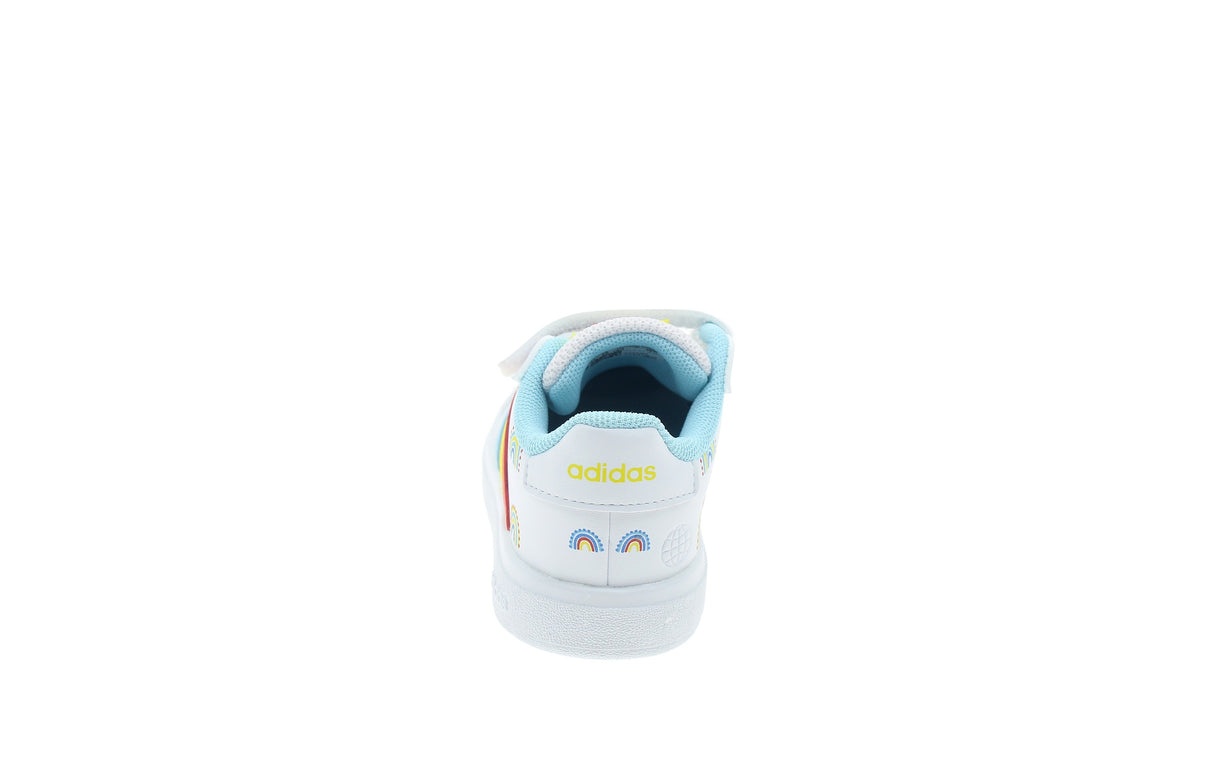 GRAND COURT 2.0 CF I - View 1