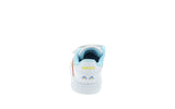 GRAND COURT 2.0 CF I - View 1