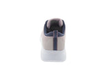 SKECH LITE PRO BEST CHANCE - View 1