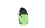 FUTURE 7 PLAY MG JR - View 1