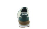 ST RUNNER V4 LEATHER - View 1
