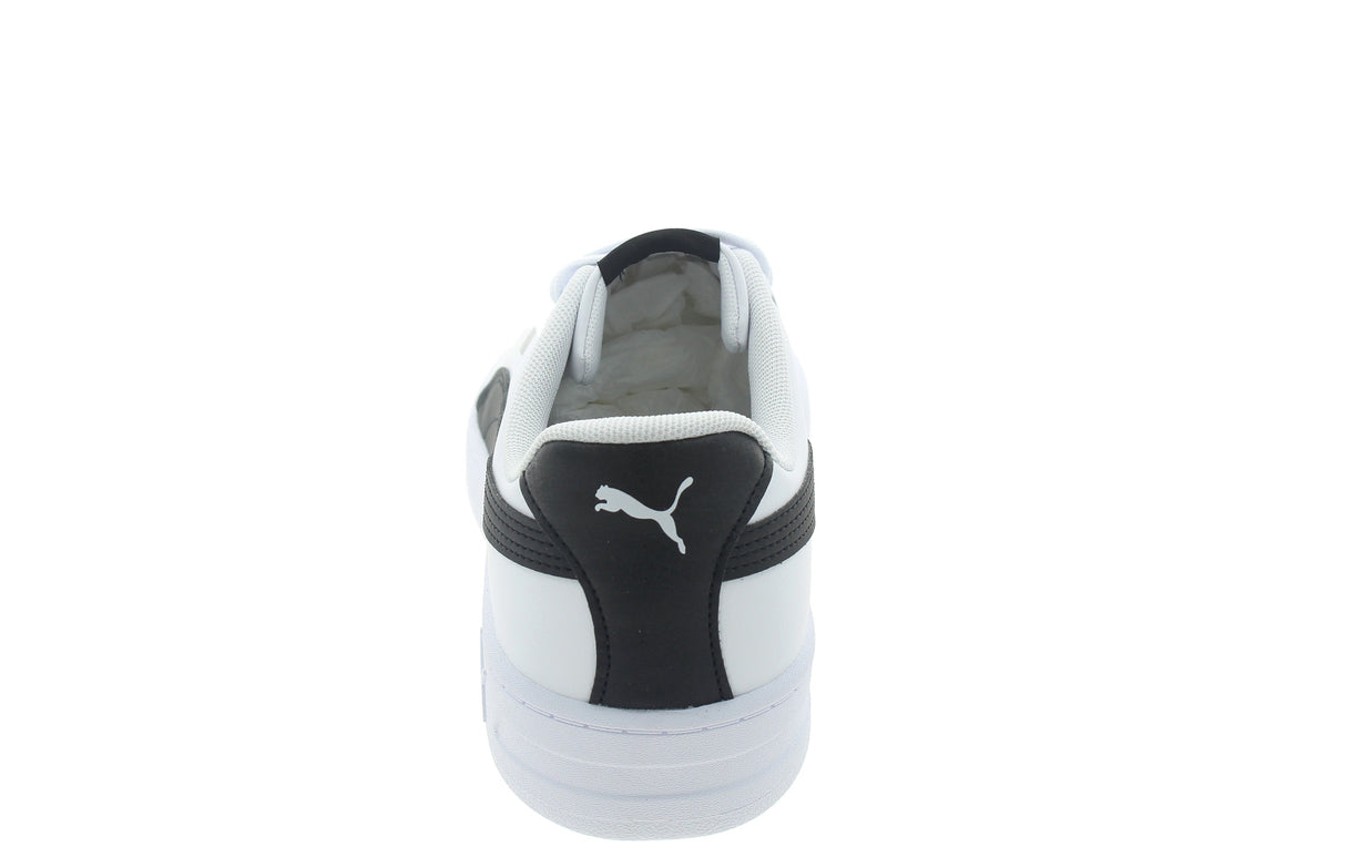 REEBOK SMASH EDGE S - View 1