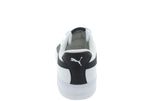 REEBOK SMASH EDGE S - View 1