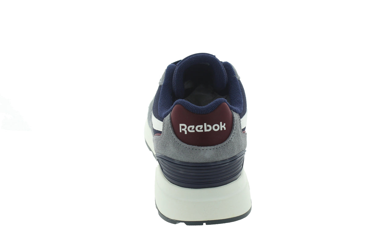 REEBOK GL1100 - View 1