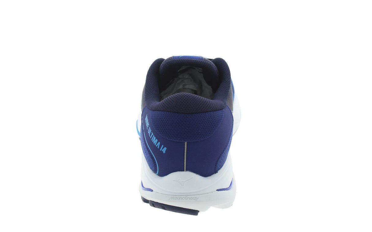 WAVE ULTIMA 14 - View 1