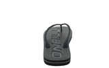 PROFILE LOGO SANDALS  - View 1