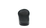 SUF 200 OB3 - View 1