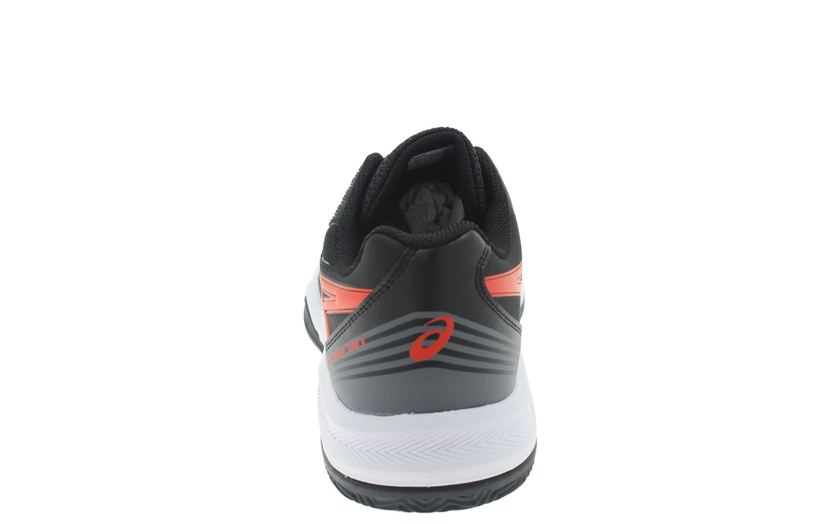 GEL-PADEL PRO - View 1