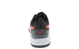 GEL-PADEL PRO - View 1