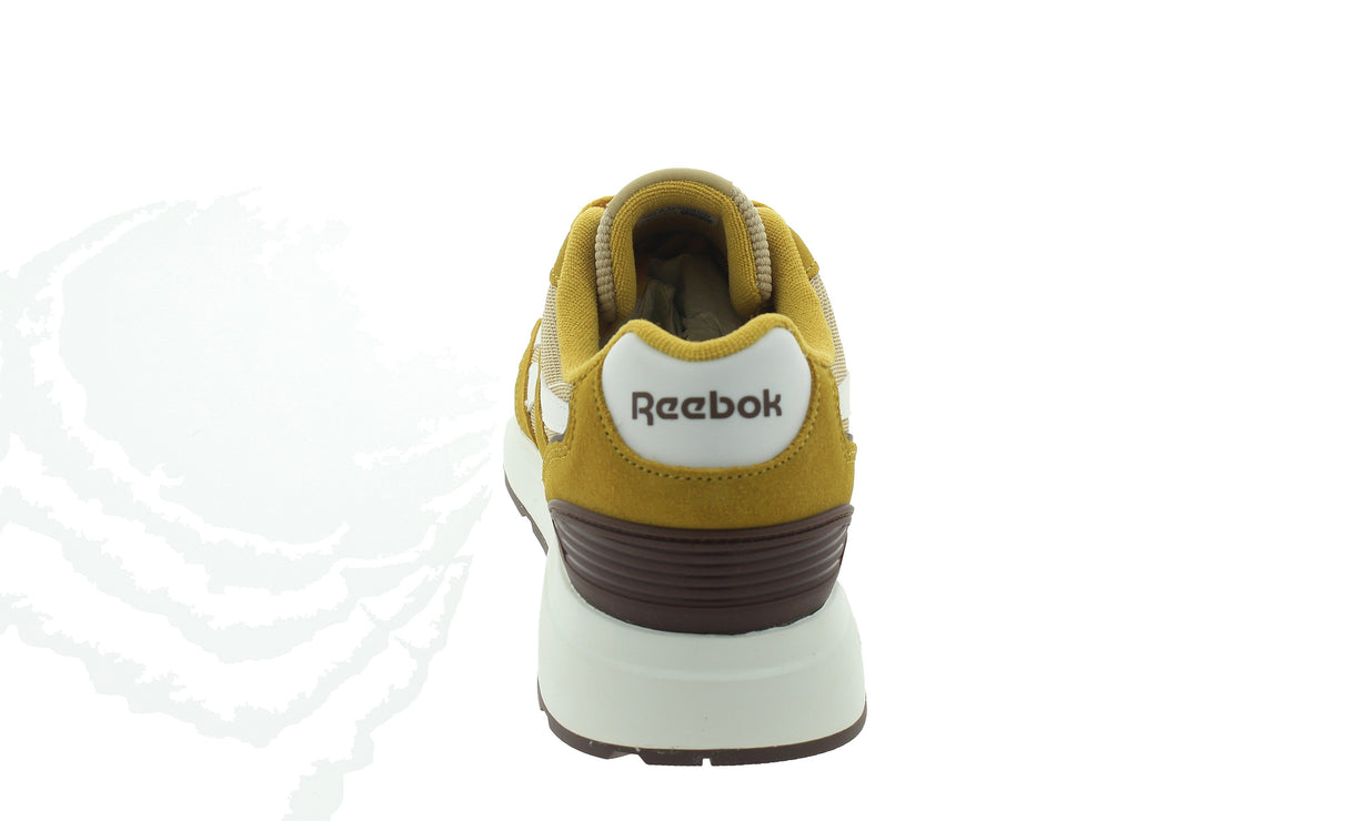 REEBOK GL1100 - View 1