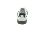 60516 - View 1