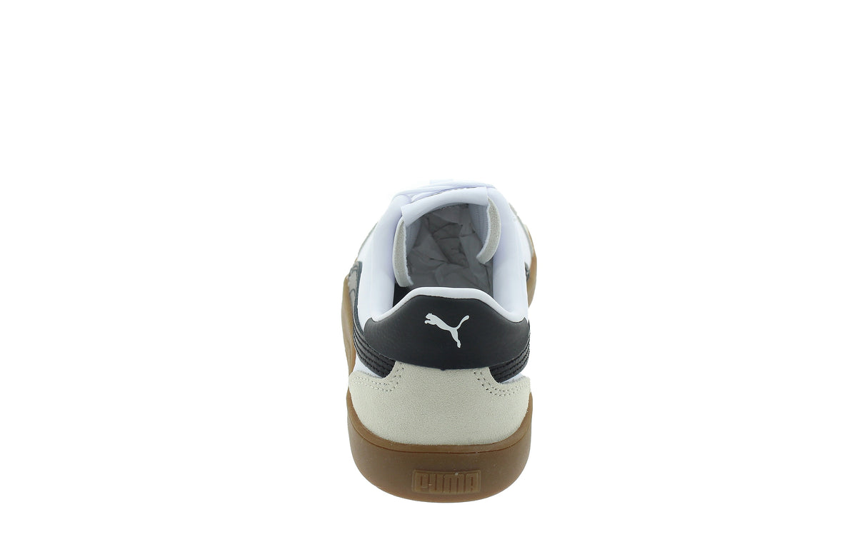 PUMA CLUB 5V5 - View 1
