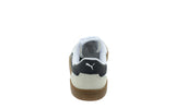 PUMA CLUB 5V5 - View 1