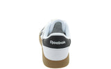 REEBOK SMASH EDGE S - View 1