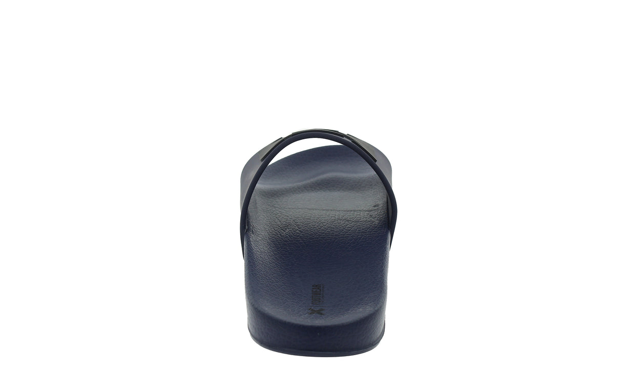 SANDALIA NIÑO/A NAVY - View 1