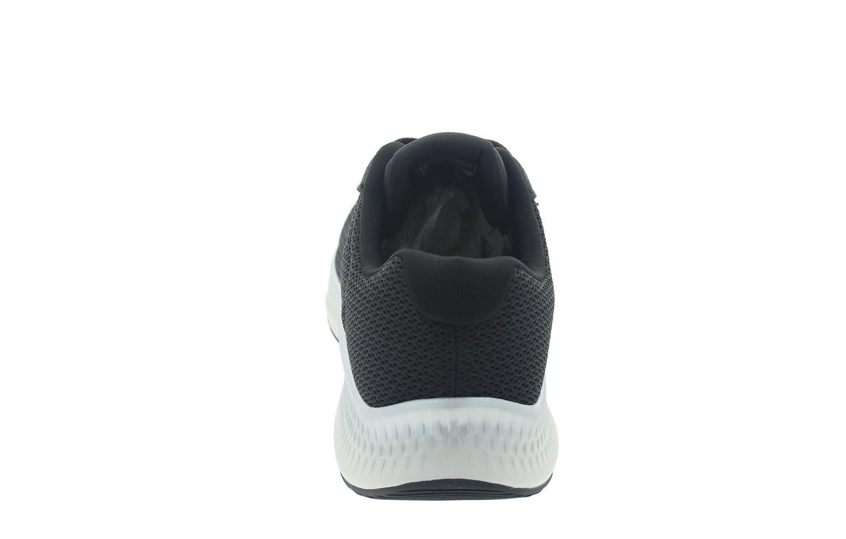 GO RUN CONSISTENT 2.0 - View 1