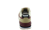 ST RUNNER V4 NYLON - View 1