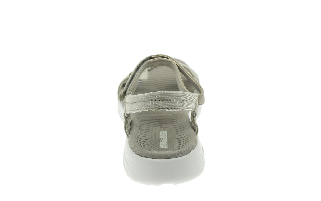 SKECHERS ON THE GO 600 - View 1