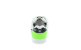 G3 KID 2022 VELCRO EXCLUSIVO OTEROS - View 1