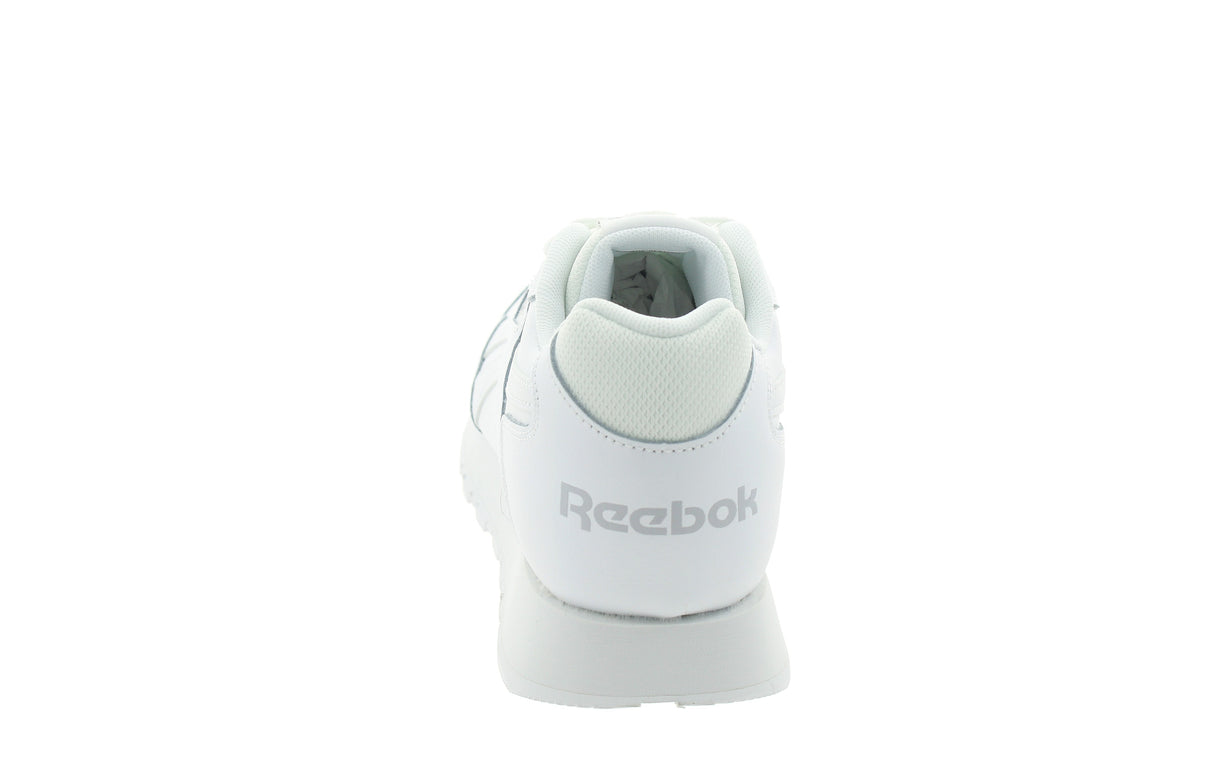 REEBOK GLIDE RIPPLE CLIP - View 1
