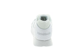 REEBOK GLIDE RIPPLE CLIP - View 1
