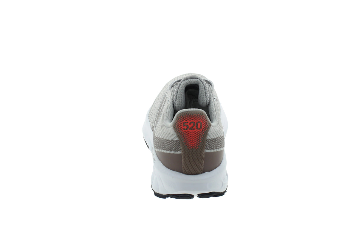 W520 - View 1