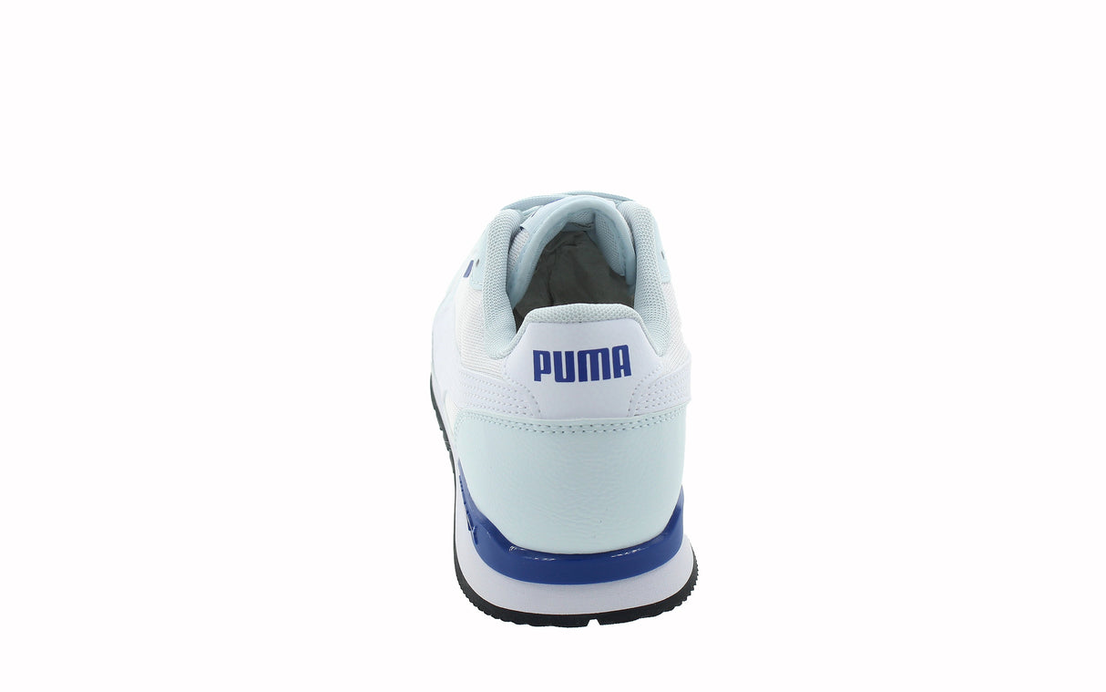 ST RUNNER V3 MESH - View 1