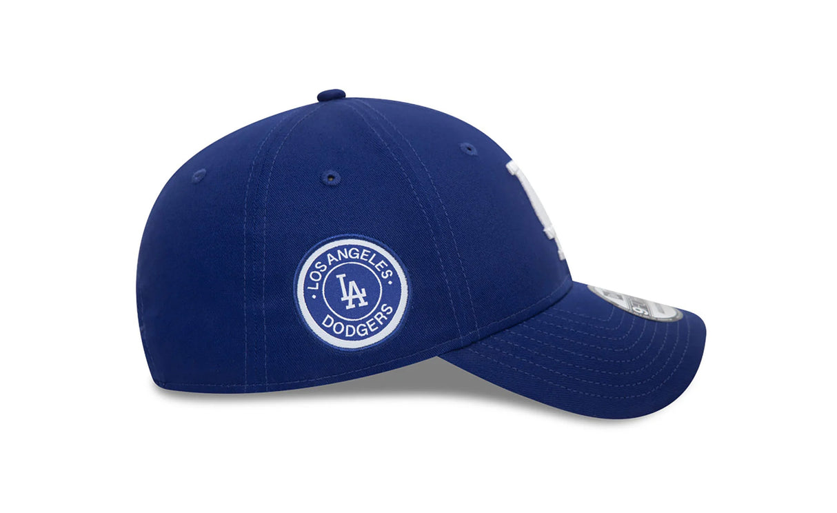 PATCH 9FORTY LOS ANGELES DODGERS - View 2