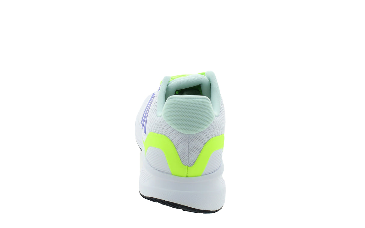 RUNFALCON 5 J - View 1