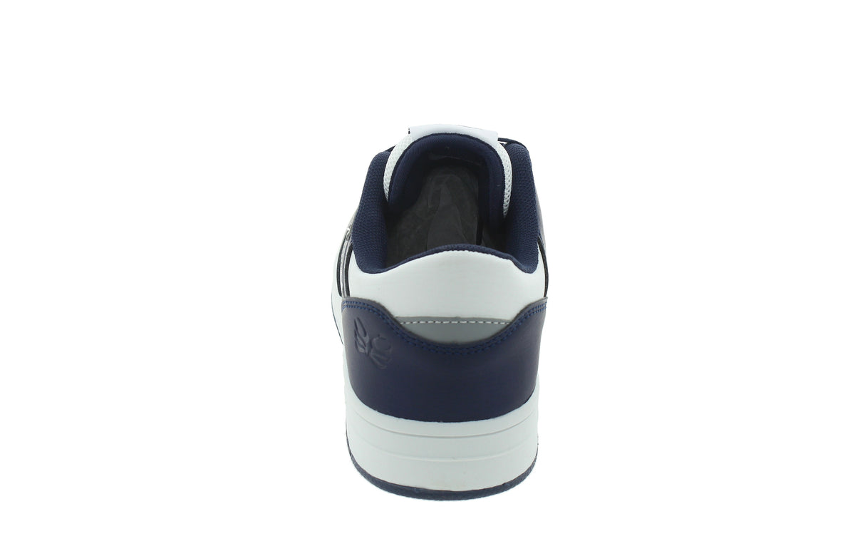 VAWEN LOW 24I - View 1