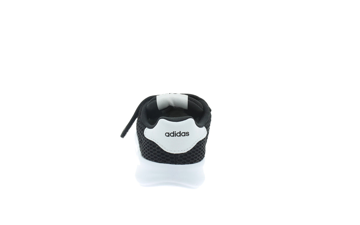 LITE RACER 3.0 EL I - View 1