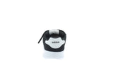 LITE RACER 3.0 EL I - View 1