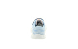 IT 570 - View 1